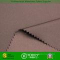 30d Polyester Pongee Fabric with PU Waterproof Coating